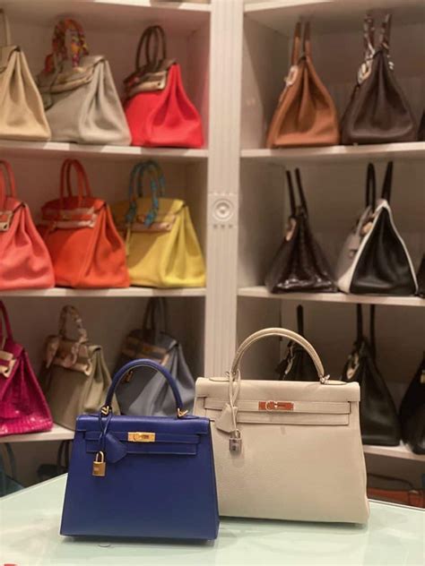 where to buy hermes bags in south africa|best hermes bag for investment.